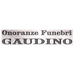 Onoranze Funebri Gaudino, Camerana orari di apertura