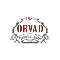 Spaccio Dolciario Orvad Lombarda S.r.l, Osnago orari di apertura