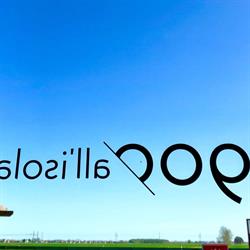 Ristorante 900 / All'isola, Palazzolo dello Stella orari di apertura
