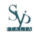 Solo Vera Pelle Sas Di Calzolari Franco E C., Bologna orari di apertura