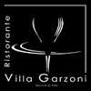 Ristorante Villa Garzoni, Collodi orari di apertura