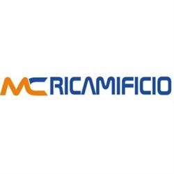 MC Ricamificio, Crosia orari di apertura