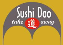 Sushi Dao di Chen Hui, Bologna orari di apertura