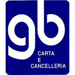 G.b. Carta Cancelleria S.r.l., Castel San Pietro Terme orari di apertura