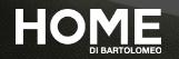 Home di Bartolomeo, Agropoli orari di apertura