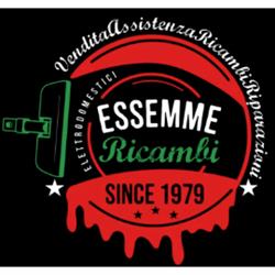 Essemme Ricambi, Roma orari di apertura