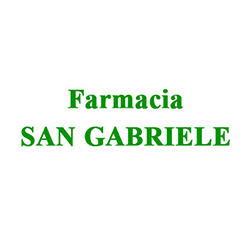 Farmacia San Gabriele, Roma orari di apertura