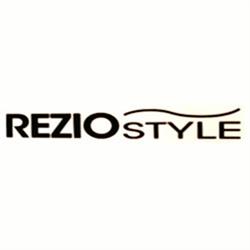 Rezio Style, Montefelcino orari di apertura