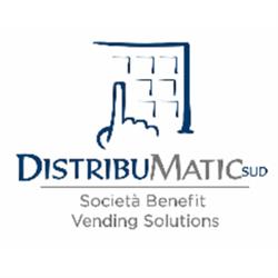 Distribumatic Sud, Palermo orari di apertura