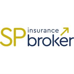 Assicurazioni Sp Insurance Broker, Rovereto orari di apertura