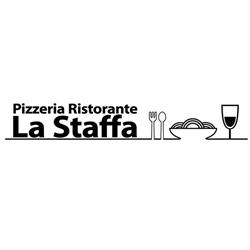Pizzeria Ristorante La Staffa L. C. 1 srl, Arcole orari di apertura