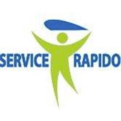 Servicerapido: Disinfestazione-Lavanderie Self Service, Ferrara orari di apertura