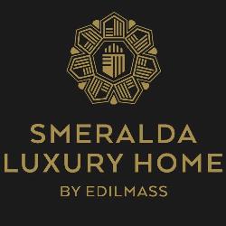 Smeralda Luxury Home by Edilmass, Olbia orari di apertura