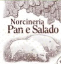 Azienda Agricola, Norcineria Pan e Salado, Monte di Malo orari di apertura