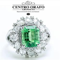 Centro Orafo Grosseto Stargem srl, orari di apertura