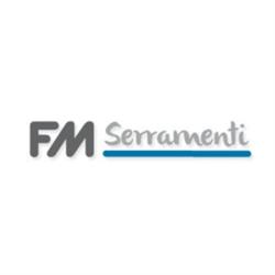 Fm Serramenti, Roncade orari di apertura