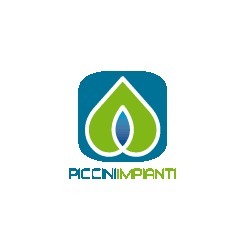 Piccini Impianti, Sansepolcro orari di apertura