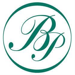 Polato Dr. Beniamino, Campolongo Maggiore orari di apertura