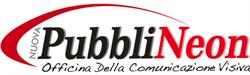 Nuova Pubblineon de Nicola, Rionero in Vulture orari di apertura