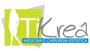 Tikrea Dott. Quatra Fabio, Palermo orari di apertura