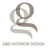 G & G Interior Design di Guarducci Giordano sas, Prato orari di apertura