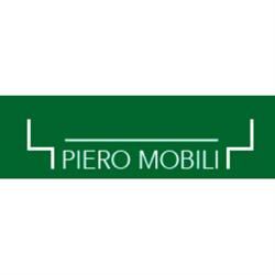 Piero Mobili, Roma orari di apertura