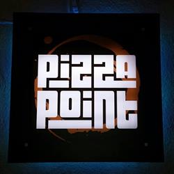 Pizza Point di Cancedda Marisa, Tarquinia orari di apertura
