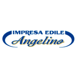 Impresa Edile Angelino, Lentini orari di apertura