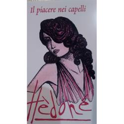 Acconciature Hedonè, Zevio orari di apertura