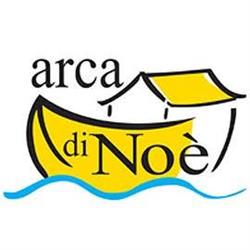 Arca di Noè, Clusone orari di apertura