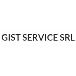 Gist Service, Torino orari di apertura