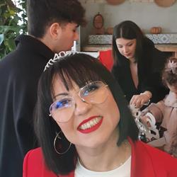 Fioreria Fate dei Fiori, Ragusa orari di apertura