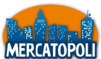 Mercatopoli Torino Mirafiori Nord, orari di apertura