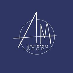 Ammiragli Sport, Roma orari di apertura