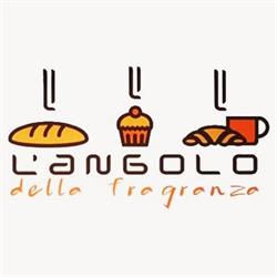 L'Angolo della Fragranza, Crema orari di apertura