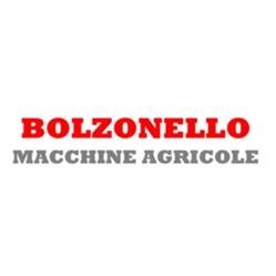 Bolzonello Macchine Agricole, Cornuda orari di apertura