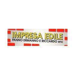 Impresa Edile Panno, Leno orari di apertura