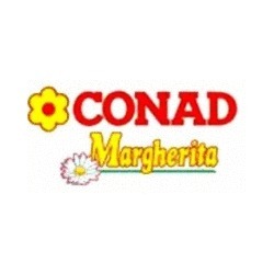 Supermercato Conad Margherita City, Gambettola orari di apertura