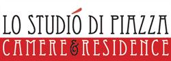 Lo Studiò di piazza di Cloro Tiziana, Mondovì orari di apertura