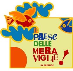 Il Paese Delle Meraviglie, Ceto orari di apertura