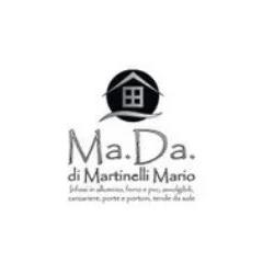 Ma.Da., Ardea orari di apertura