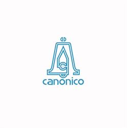 Canonico Michelangelo, Lagonegro orari di apertura