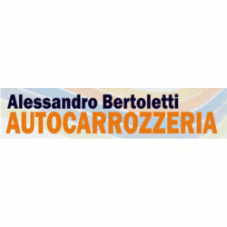Autocarrozzeria Alessandro Bertoletti, Nurachi orari di apertura