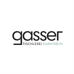 Tischlerei Gasser - Falegnameria, Sarentino orari di apertura
