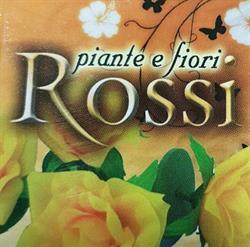 Rossi Pompe Funebri Rossi Antonio Piante e Fiori Onoranze Funebri, Avezzano orari di apertura