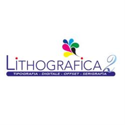 Tipografia Lithografica 2, Olbia orari di apertura