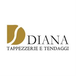 Tappezzeria Diana, Sassari orari di apertura
