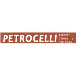 Onoranze Funebri Petrocelli, Sala Consilina orari di apertura