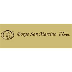 Hotel Albergo Borgo San Martino, Macellai orari di apertura