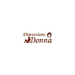Dimensione Donna Parrucche, Garzigliana orari di apertura